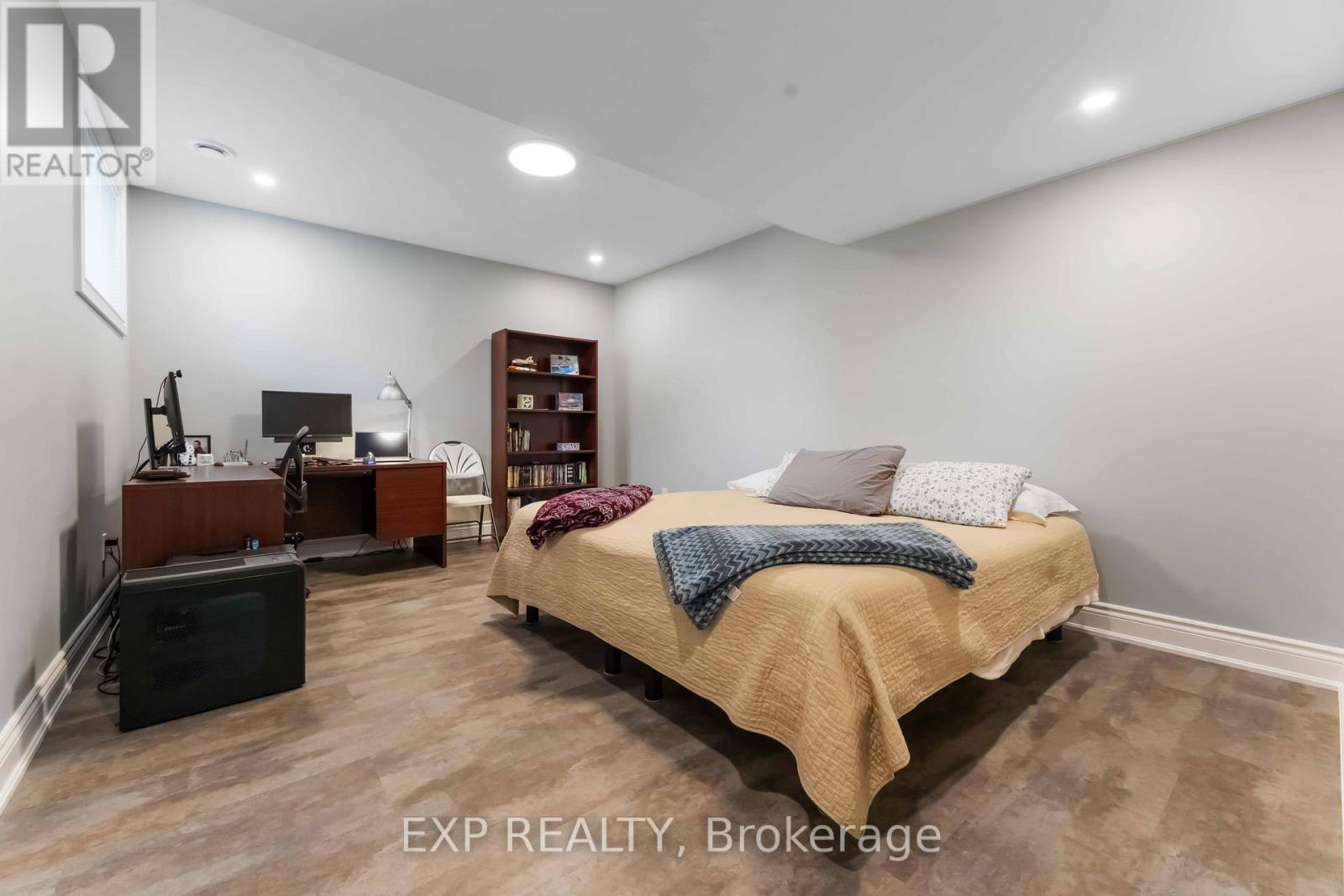 6805 Pebble Trail Way, Ottawa, Ontario  K4P 0B7 - Photo 33 - X12406732
