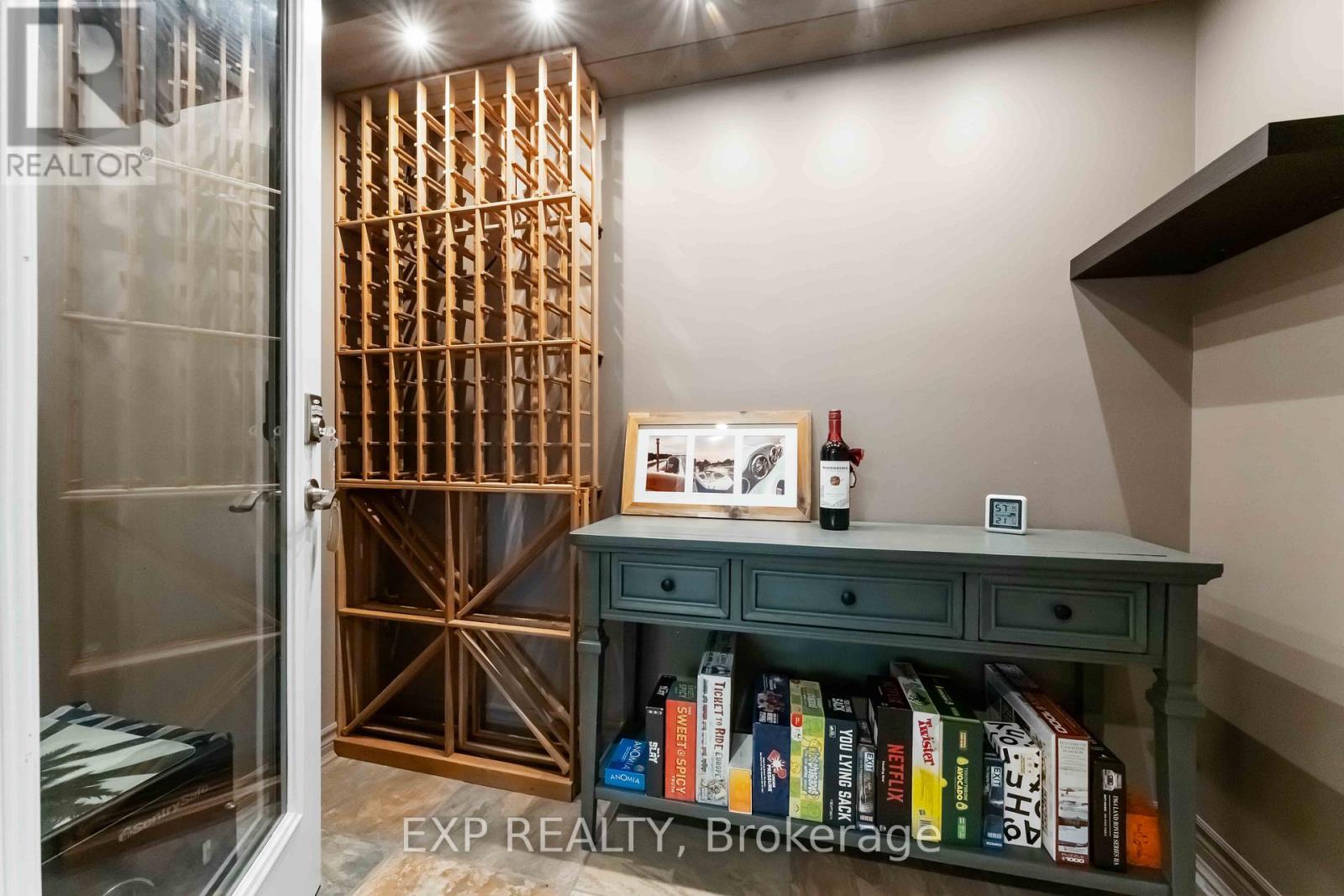 6805 Pebble Trail Way, Ottawa, Ontario  K4P 0B7 - Photo 32 - X12406732