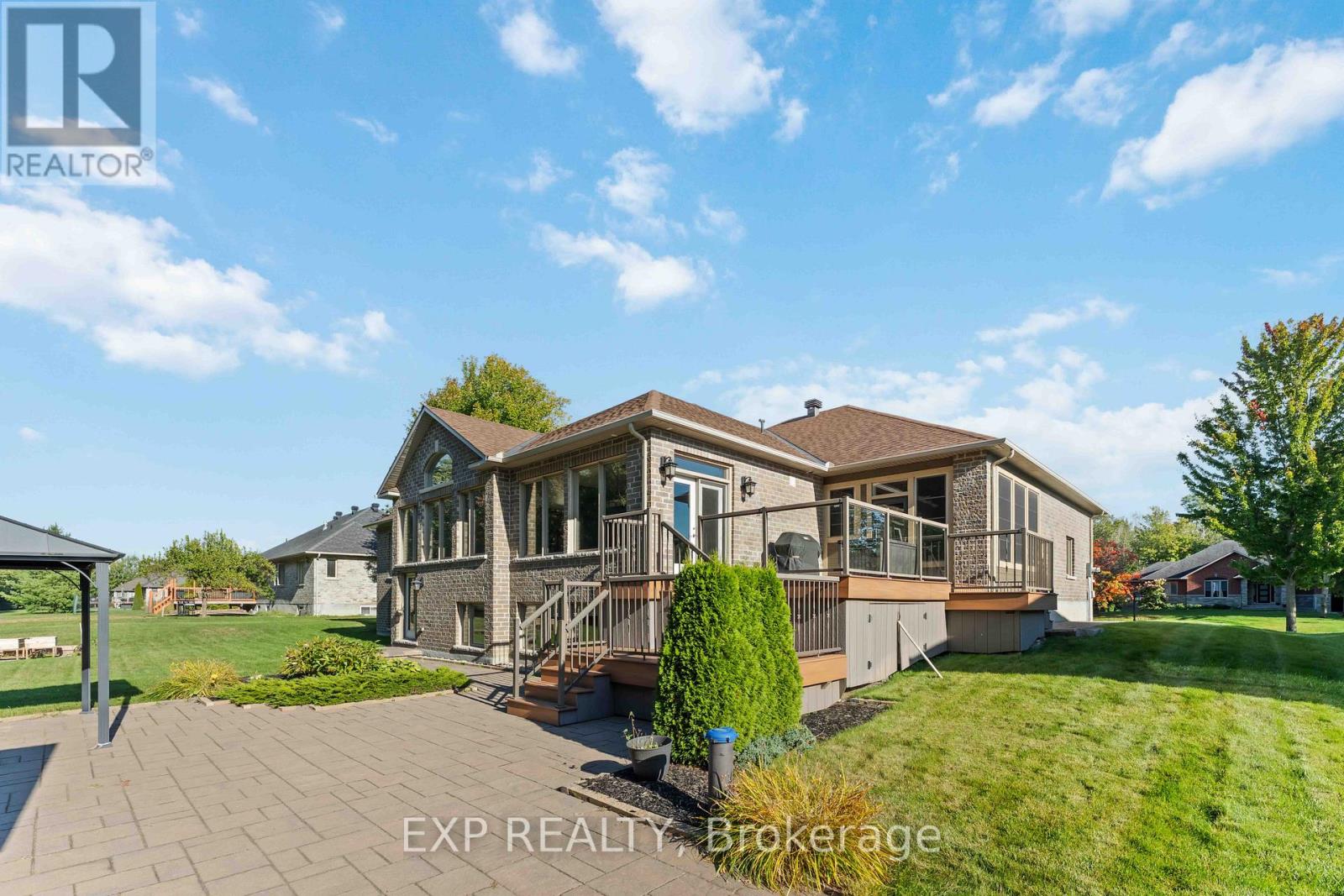 6805 Pebble Trail Way, Ottawa, Ontario  K4P 0B7 - Photo 41 - X12406732