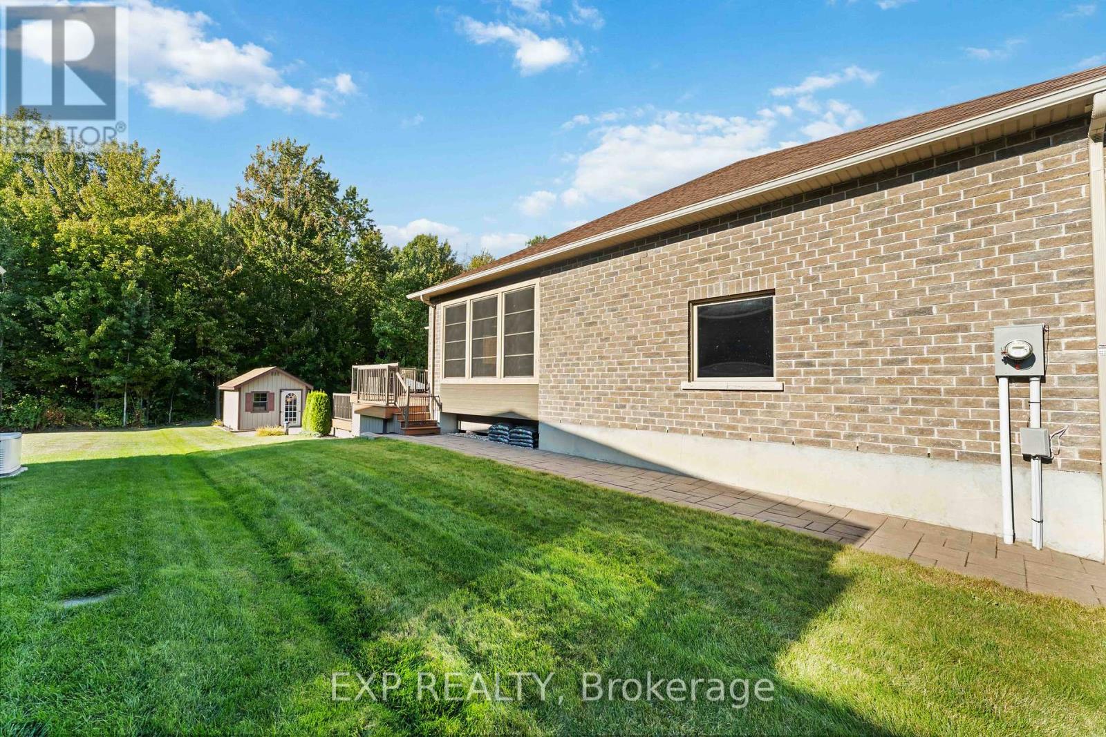 6805 Pebble Trail Way, Ottawa, Ontario  K4P 0B7 - Photo 39 - X12406732