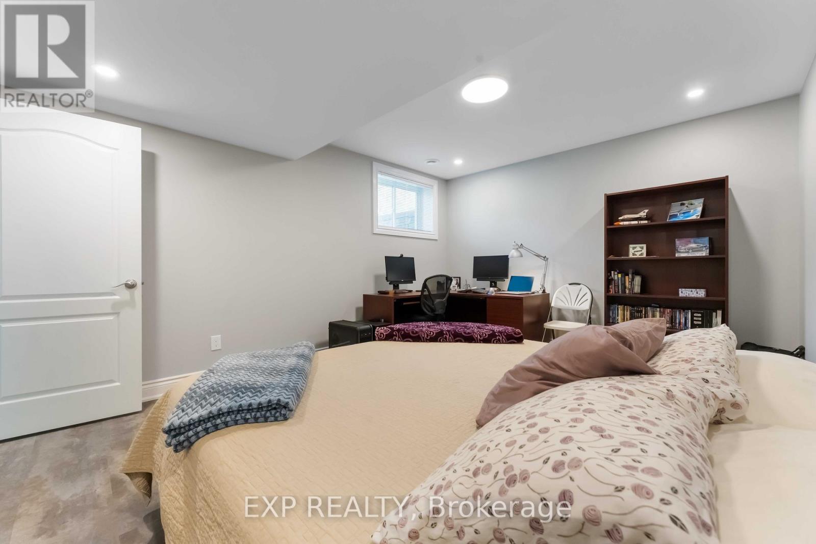 6805 Pebble Trail Way, Ottawa, Ontario  K4P 0B7 - Photo 34 - X12406732