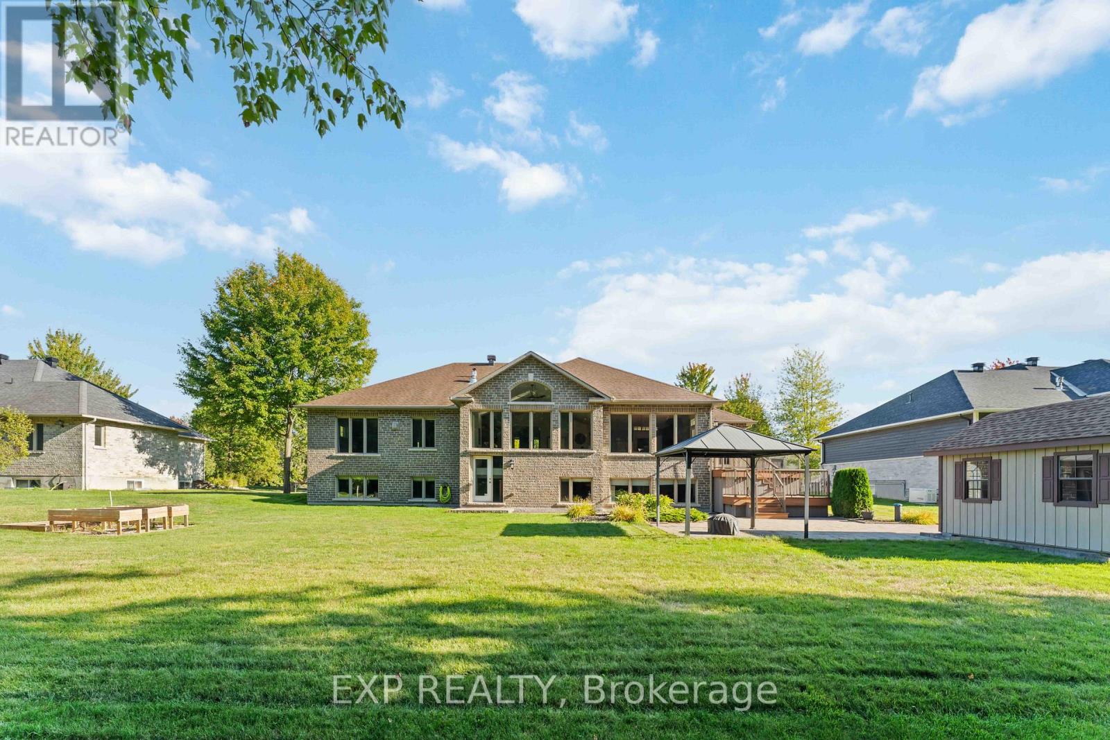 6805 Pebble Trail Way, Ottawa, Ontario  K4P 0B7 - Photo 43 - X12406732