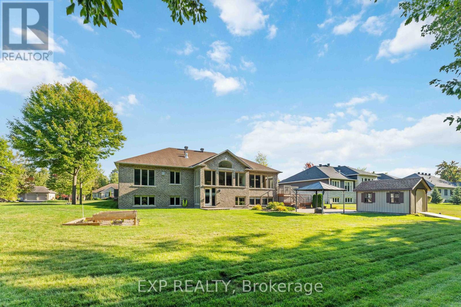 6805 Pebble Trail Way, Ottawa, Ontario  K4P 0B7 - Photo 44 - X12406732