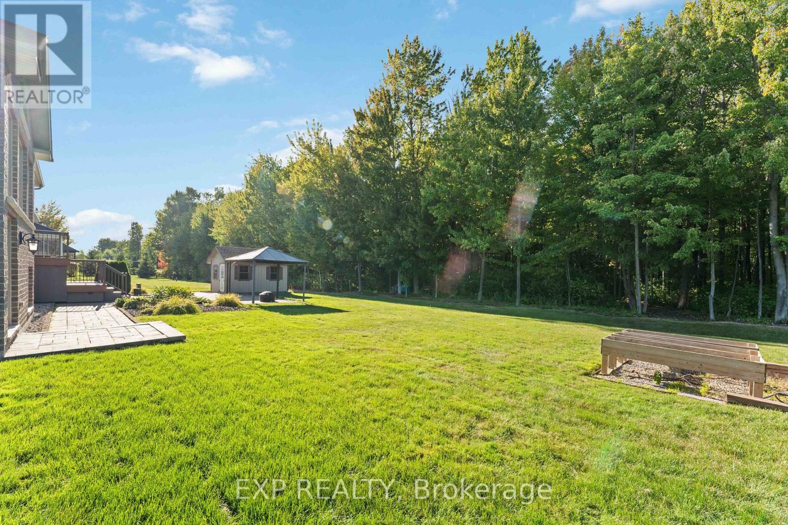6805 Pebble Trail Way, Ottawa, Ontario  K4P 0B7 - Photo 46 - X12406732