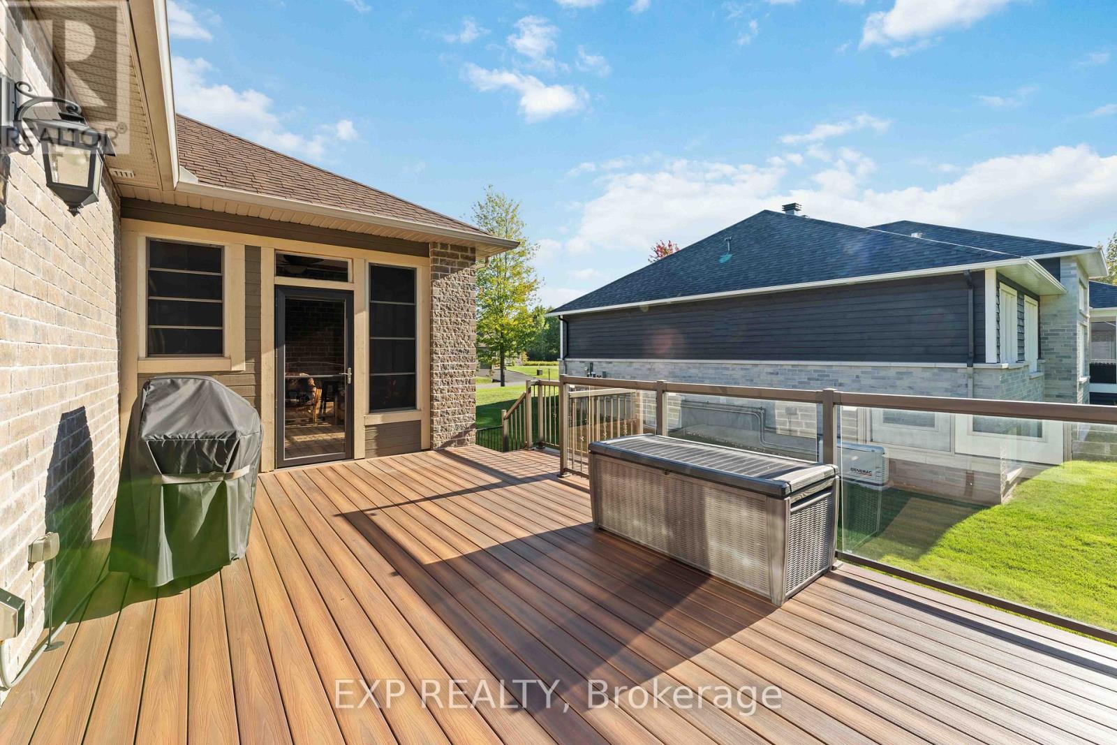 6805 Pebble Trail Way, Ottawa, Ontario  K4P 0B7 - Photo 47 - X12406732