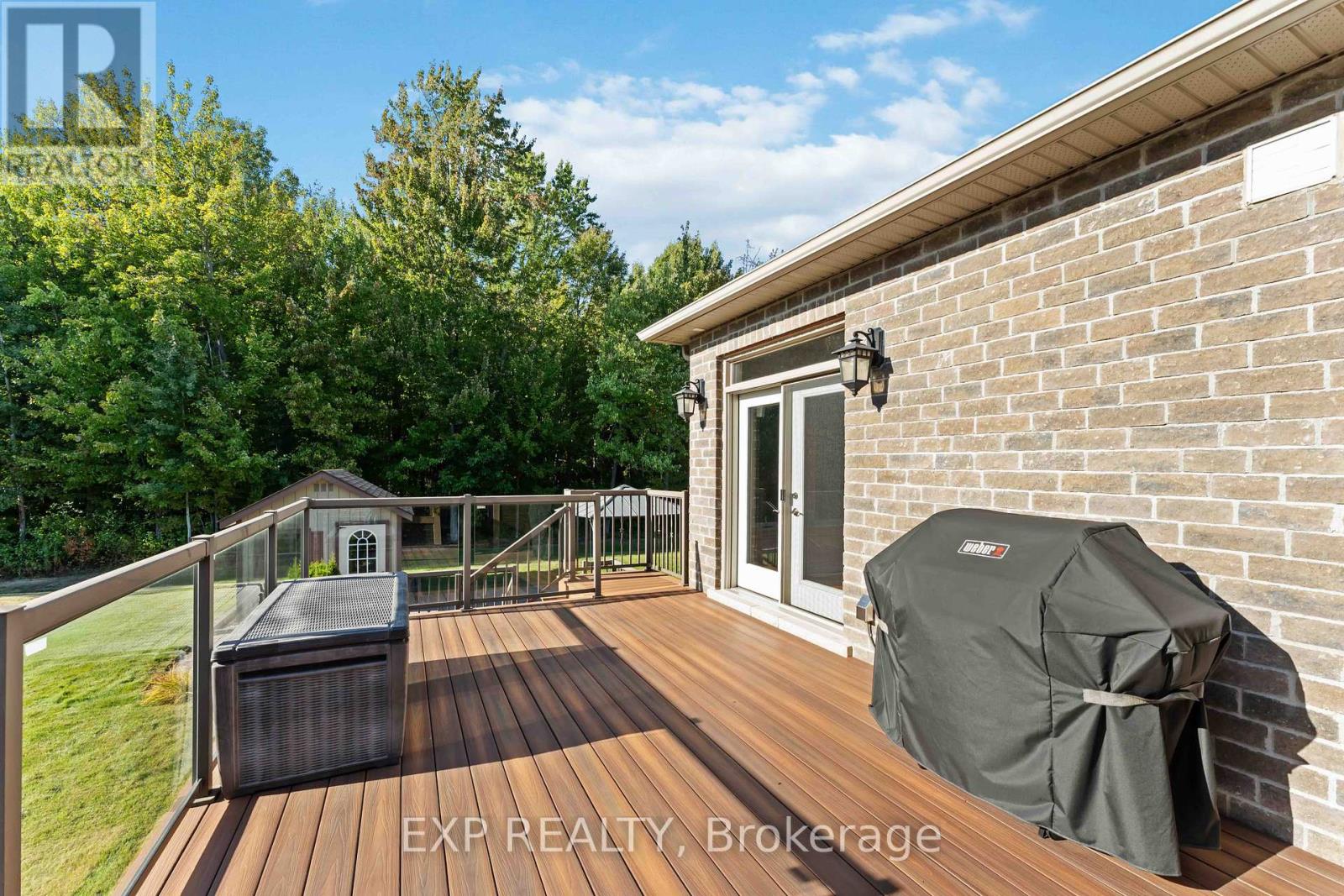 6805 Pebble Trail Way, Ottawa, Ontario  K4P 0B7 - Photo 48 - X12406732