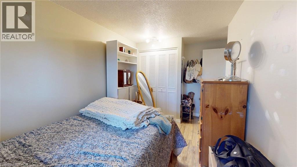 91 Avonwood Drive Unit# 17, Stratford, Ontario  N4Z 1B2 - Photo 10 - 40761414