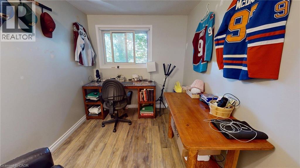 91 Avonwood Drive Unit# 17, Stratford, Ontario  N4Z 1B2 - Photo 11 - 40761414
