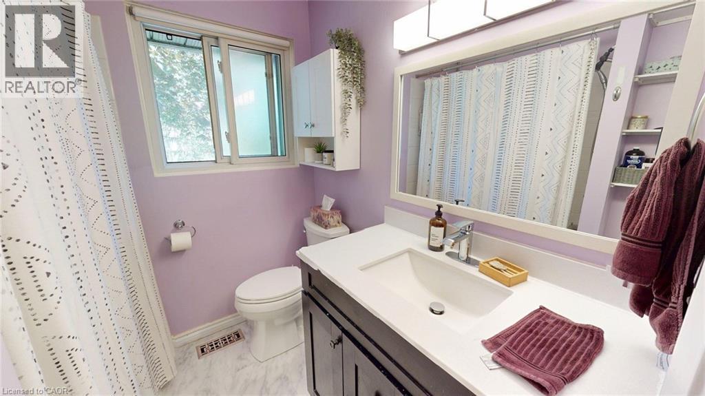 91 Avonwood Drive Unit# 17, Stratford, Ontario  N4Z 1B2 - Photo 8 - 40761414