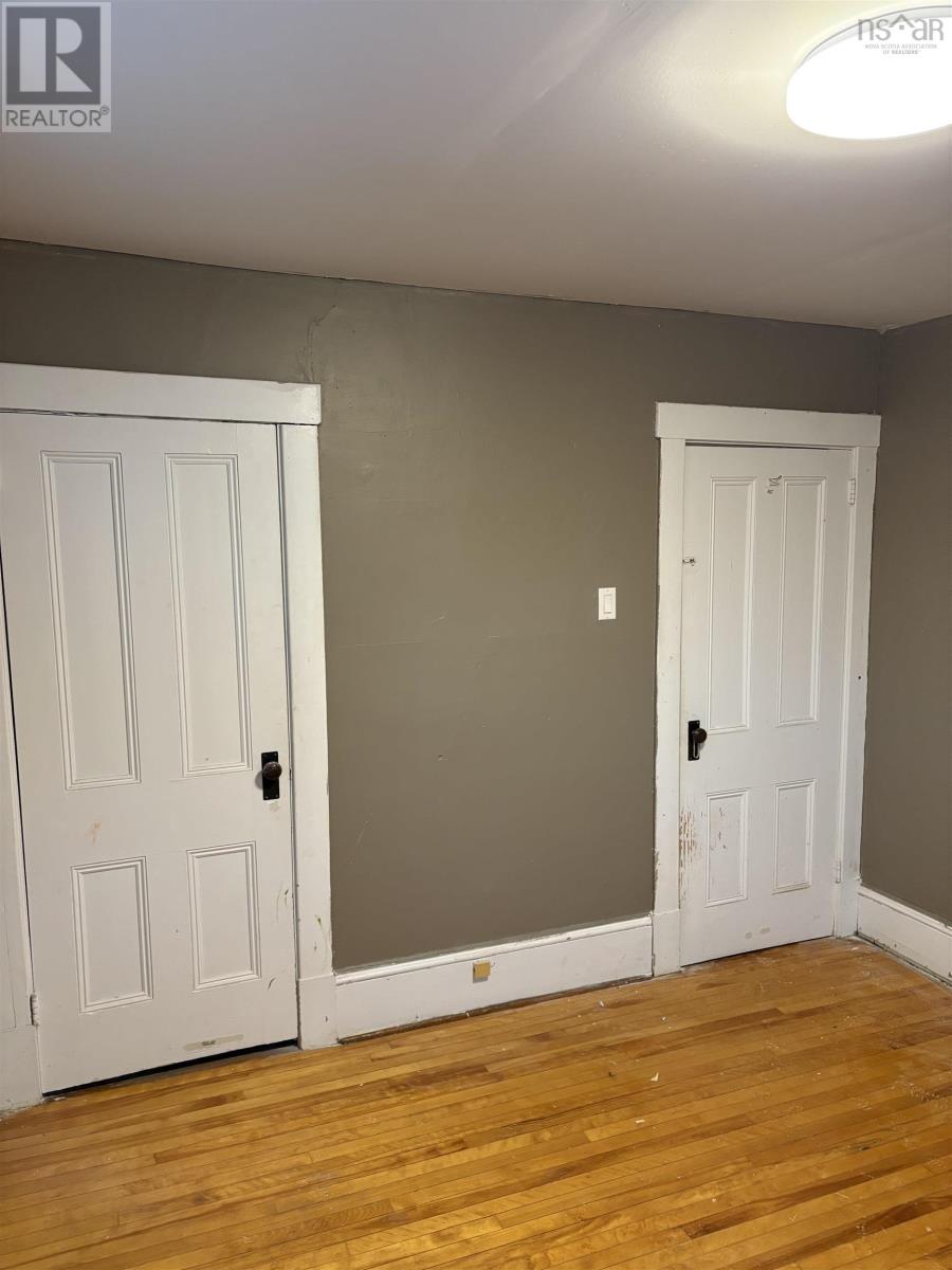 326 Shelburne Street, New Glasgow, Nova Scotia  B2H 3K4 - Photo 24 - 202517488