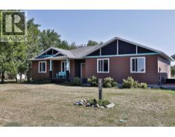 425 N 100 W, Raymond, Ca