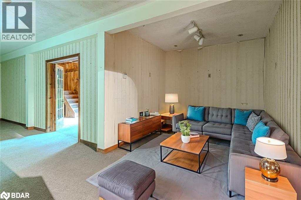 8275 County Rd 9, Creemore, Ontario  L0M 1G0 - Photo 17 - 40762765