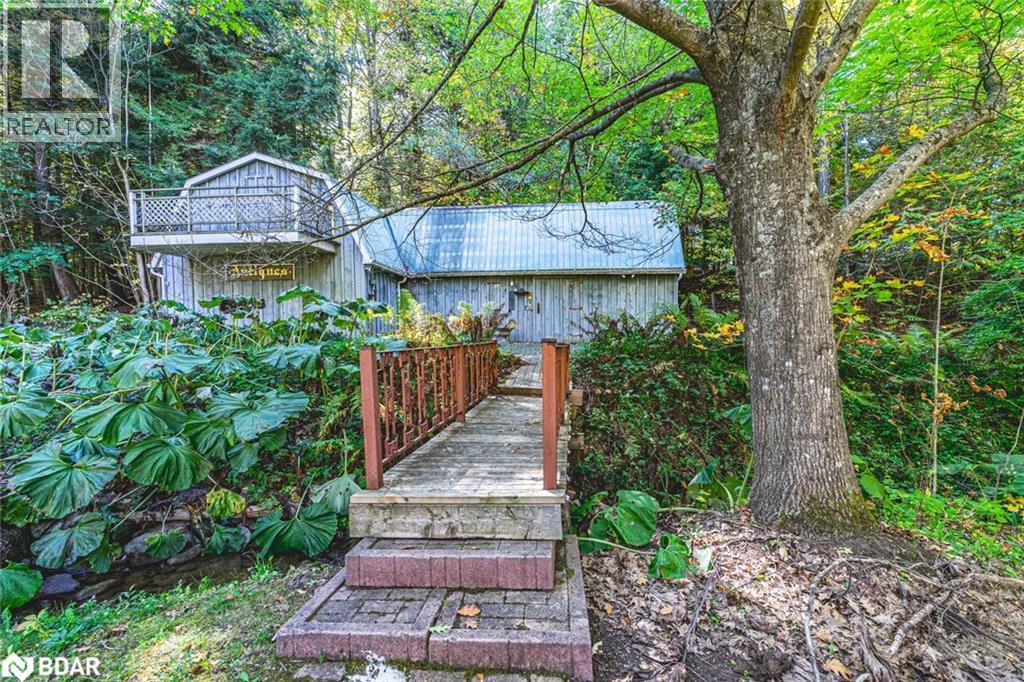 8275 County Rd 9, Creemore, Ontario  L0M 1G0 - Photo 14 - 40762765