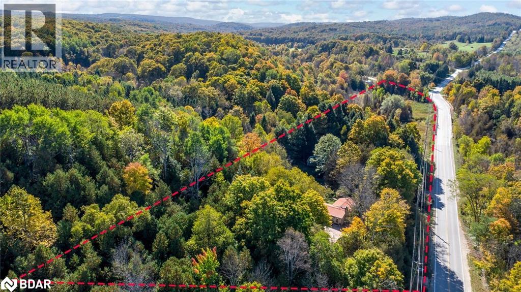 8275 County Rd 9, Creemore, Ontario  L0M 1G0 - Photo 2 - 40762765