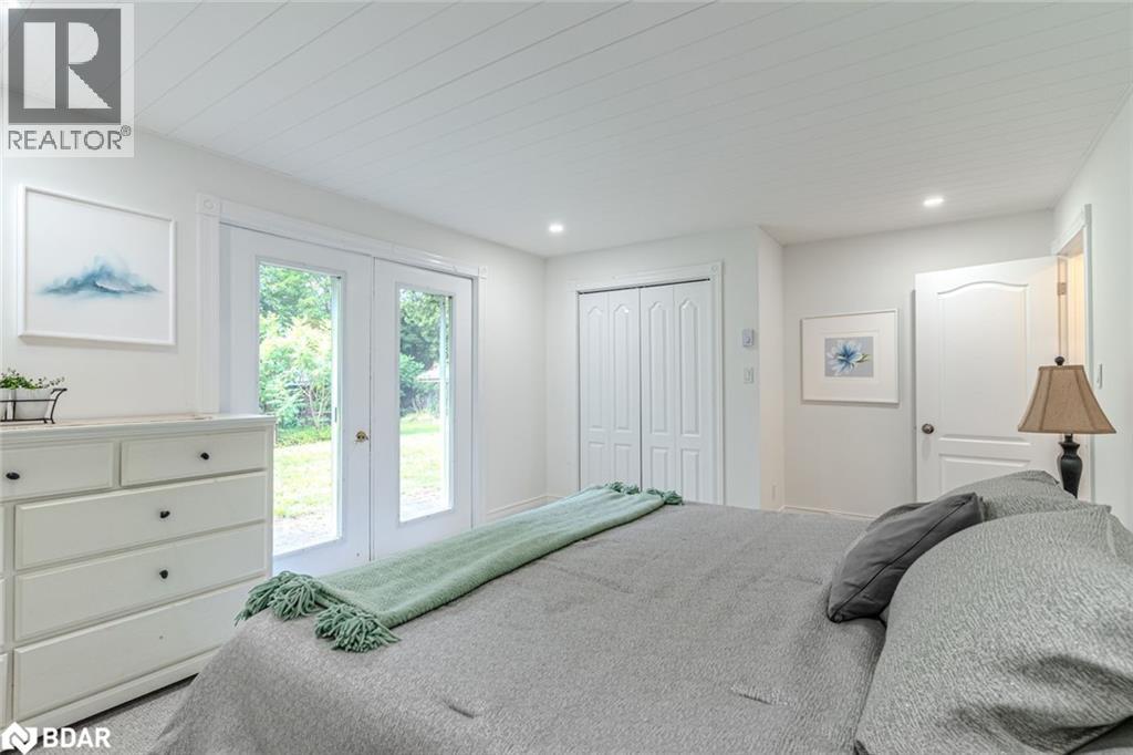 8275 County Rd 9, Creemore, Ontario  L0M 1G0 - Photo 8 - 40762765