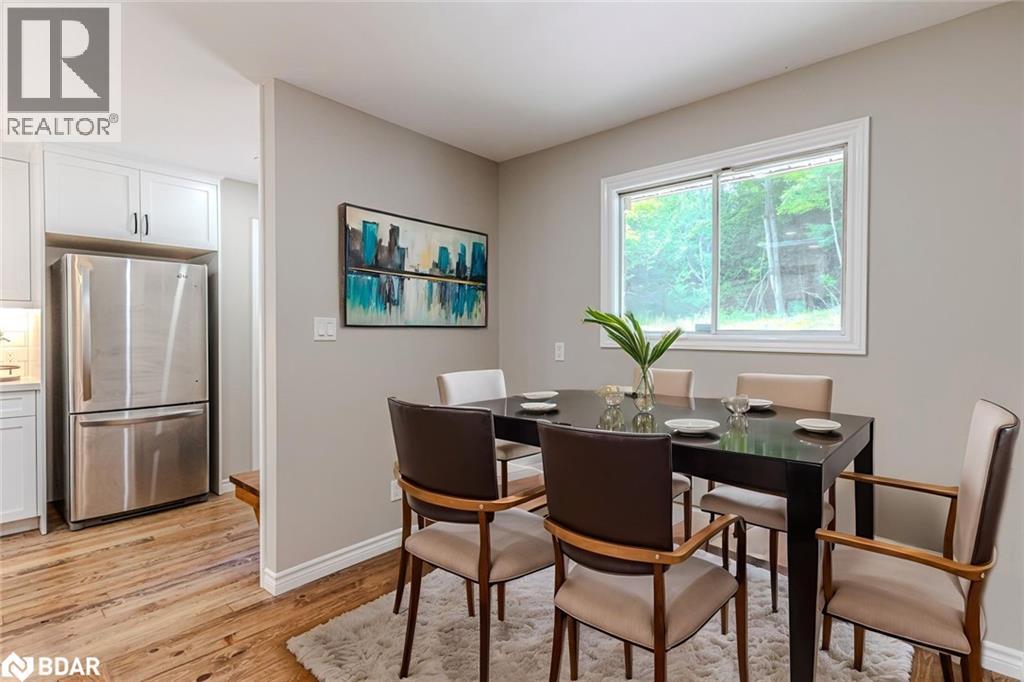 8275 County Rd 9, Creemore, Ontario  L0M 1G0 - Photo 6 - 40762765