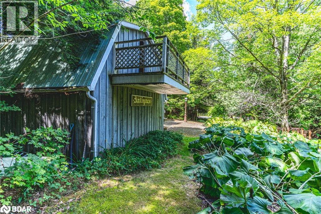 8275 County Rd 9, Creemore, Ontario  L0M 1G0 - Photo 15 - 40762765