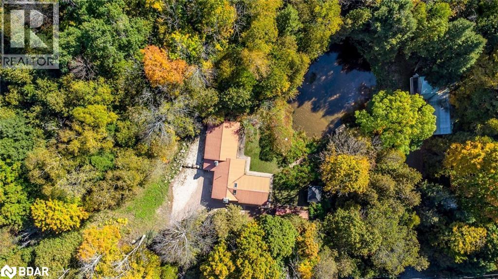 8275 County Rd 9, Creemore, Ontario  L0M 1G0 - Photo 27 - 40762765