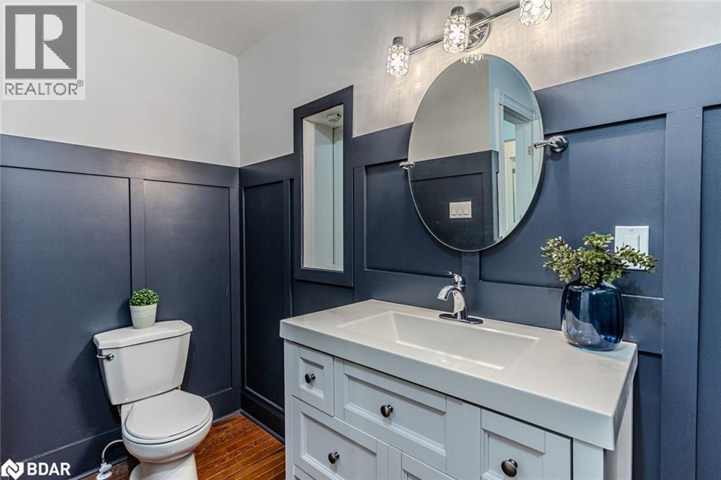 8275 County Rd 9, Creemore, Ontario  L0M 1G0 - Photo 10 - 40762765