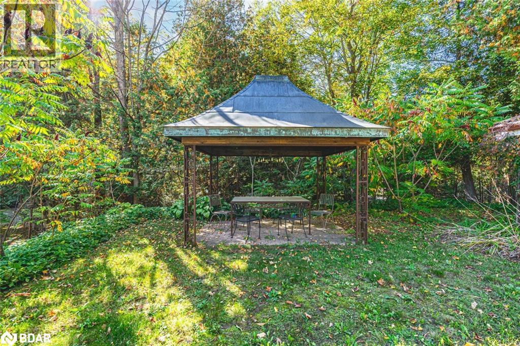 8275 County Rd 9, Creemore, Ontario  L0M 1G0 - Photo 12 - 40762765