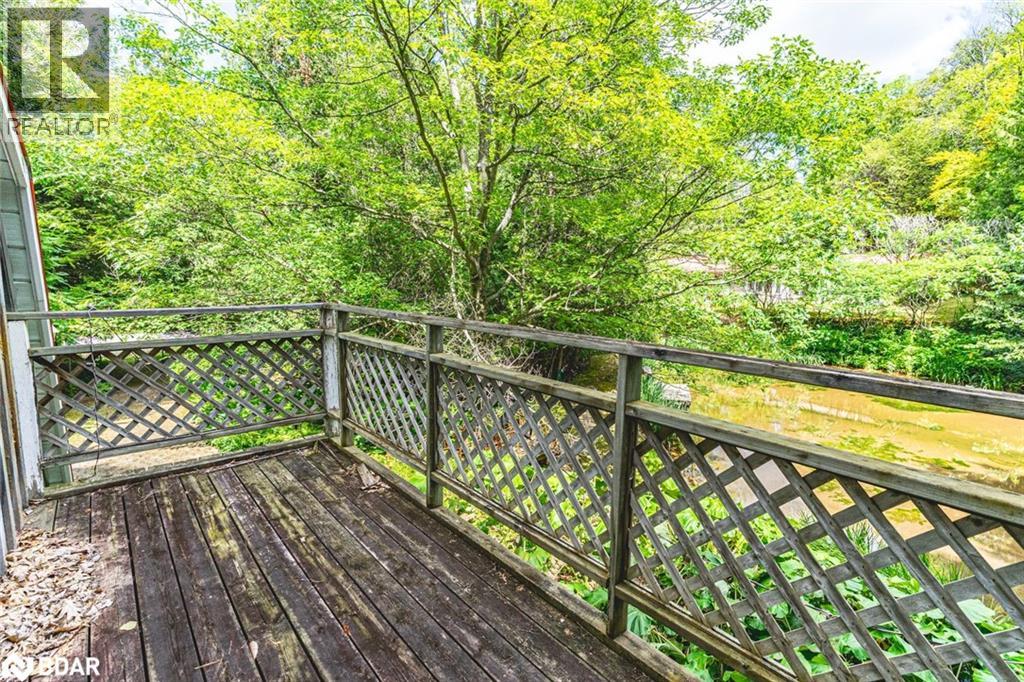 8275 County Rd 9, Creemore, Ontario  L0M 1G0 - Photo 21 - 40762765