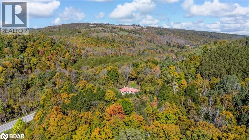 8275 County Rd 9, Creemore, Ontario  L0M 1G0 - Photo 26 - 40762765