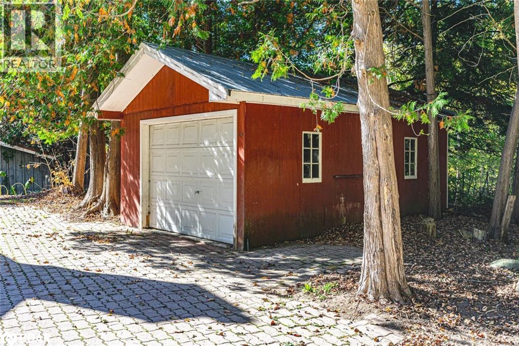 8275 County Rd 9, Creemore, Ontario  L0M 1G0 - Photo 25 - 40762765