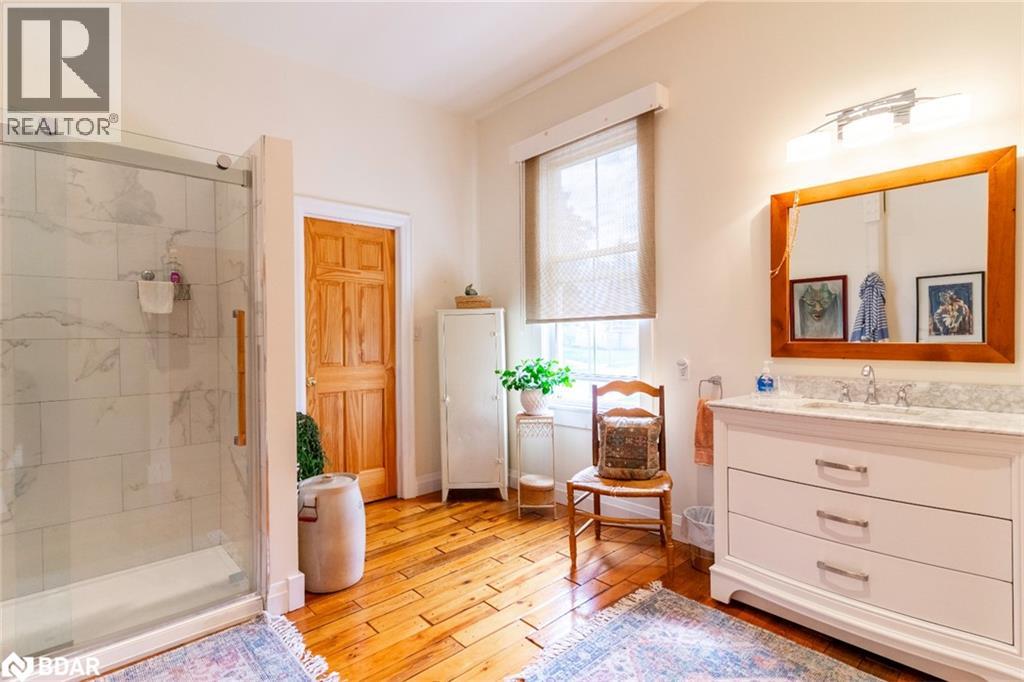 154 William Street, Victoria Harbour, Ontario  L0K 2A0 - Photo 14 - 40769477