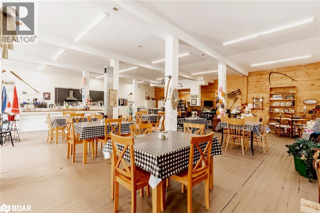 154 William Street, Victoria Harbour, Ontario  L0K 2A0 - Photo 3 - 40769477