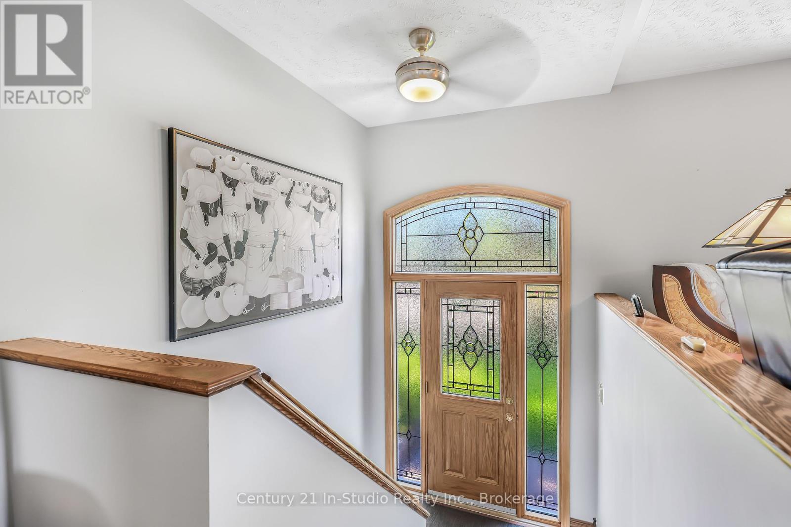 393 Crawford Street, Saugeen Shores, Ontario  N0H 2C2 - Photo 19 - X12407239