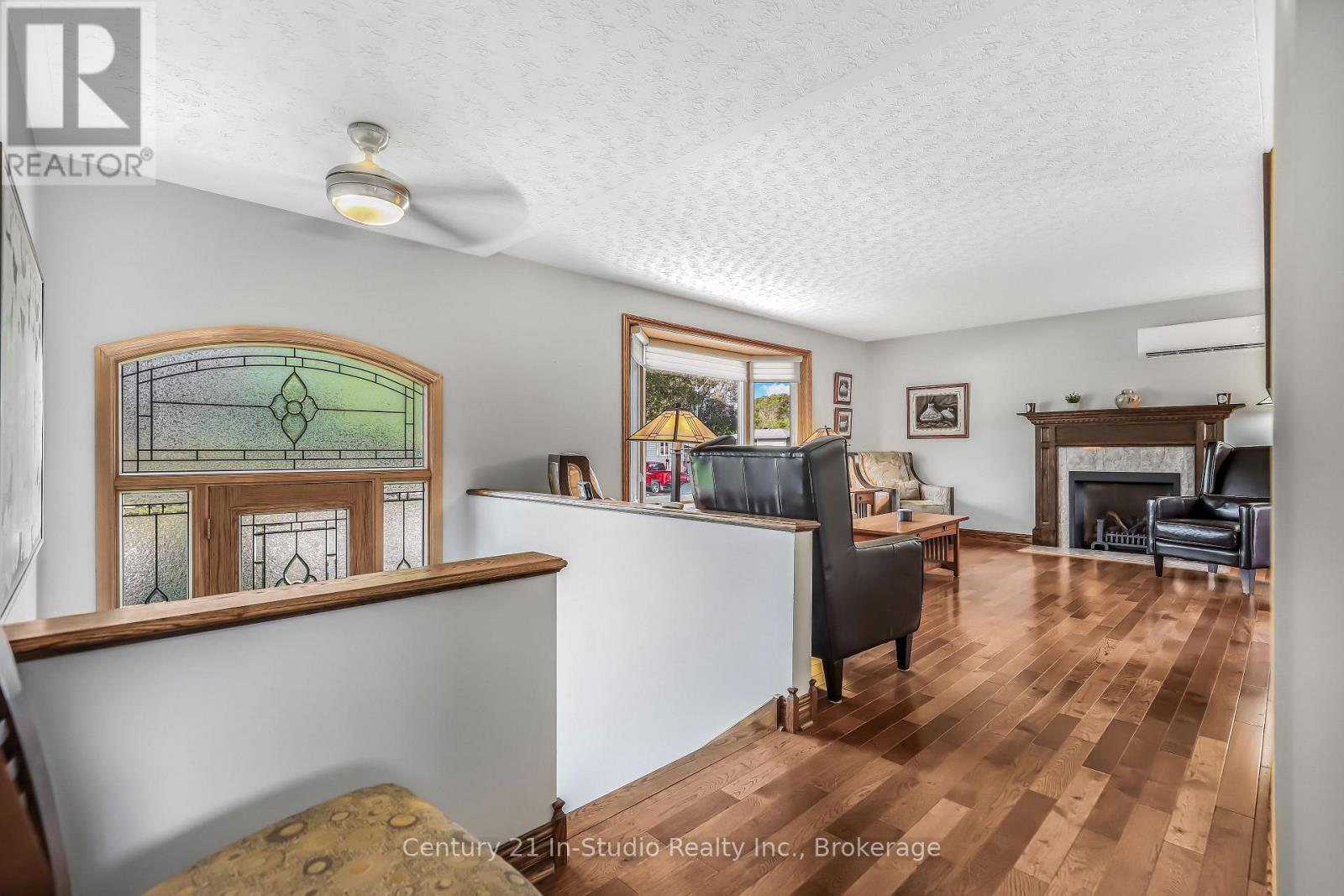 393 Crawford Street, Saugeen Shores, Ontario  N0H 2C2 - Photo 20 - X12407239