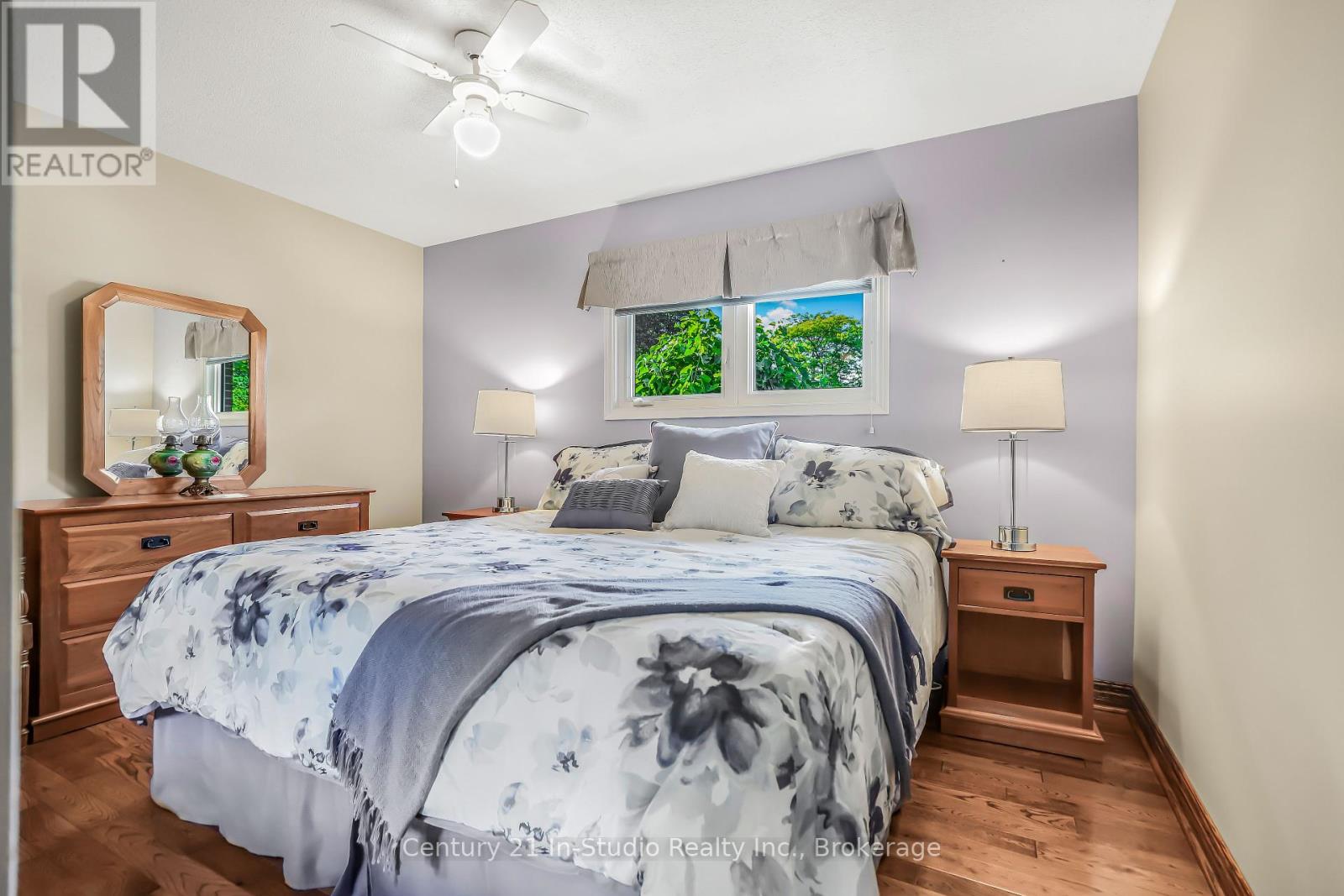 393 Crawford Street, Saugeen Shores, Ontario  N0H 2C2 - Photo 32 - X12407239