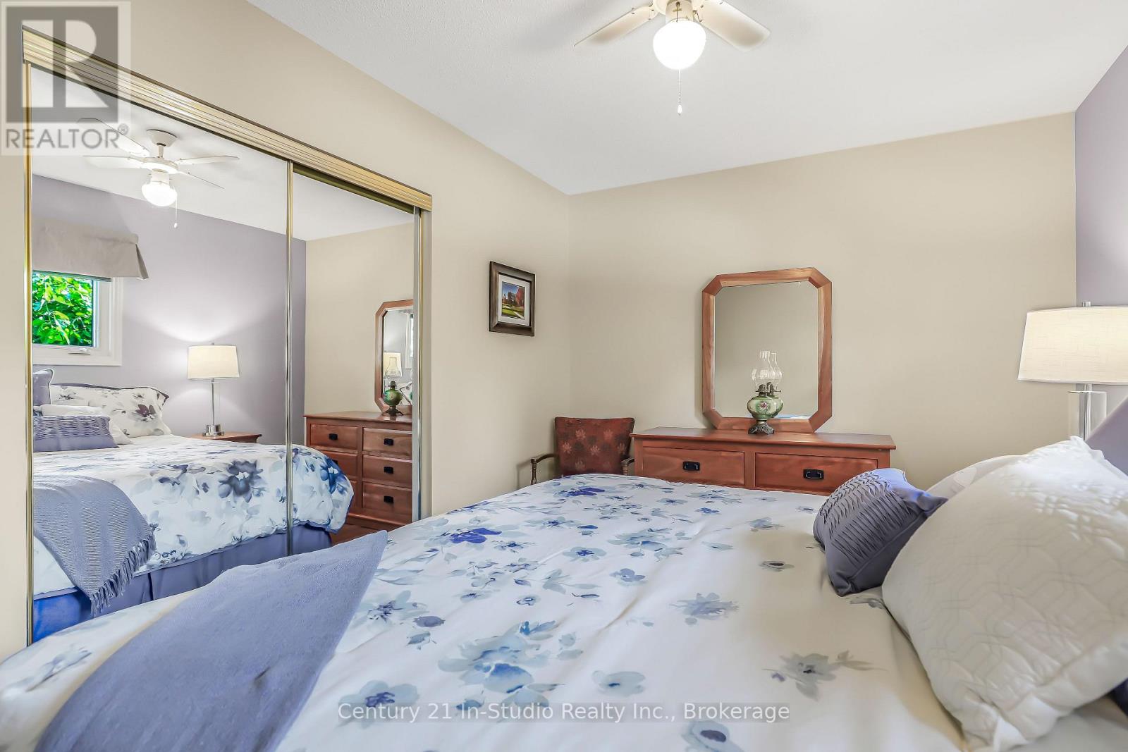 393 Crawford Street, Saugeen Shores, Ontario  N0H 2C2 - Photo 33 - X12407239