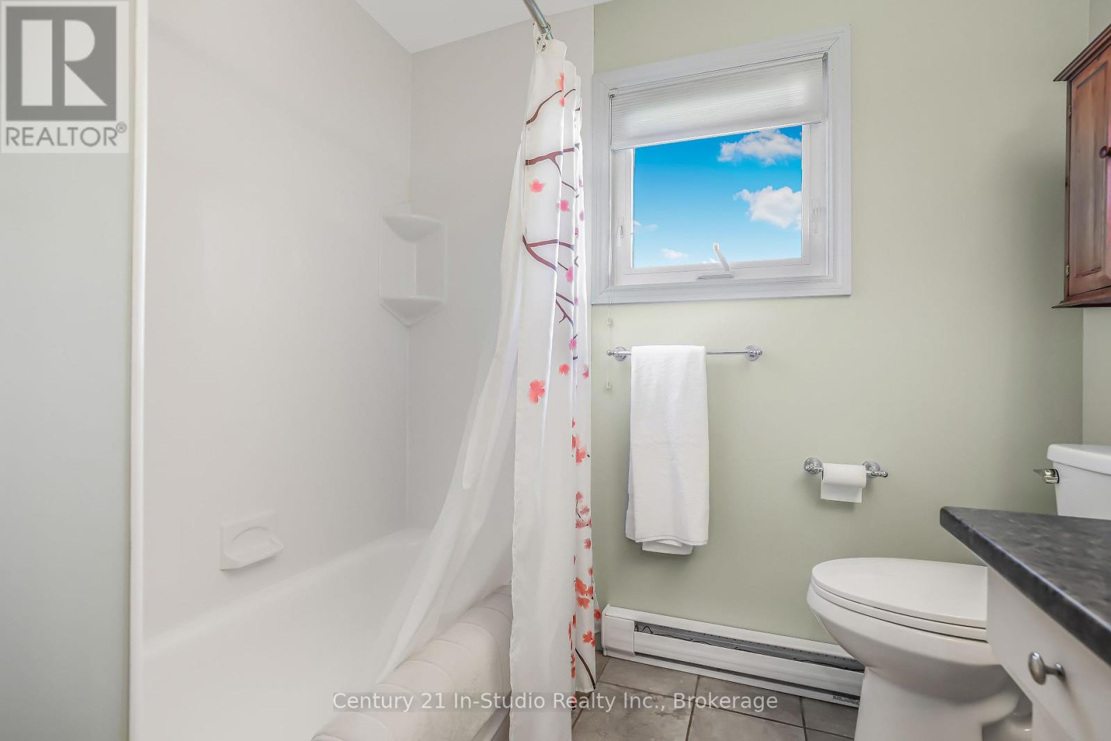 393 Crawford Street, Saugeen Shores, Ontario  N0H 2C2 - Photo 37 - X12407239