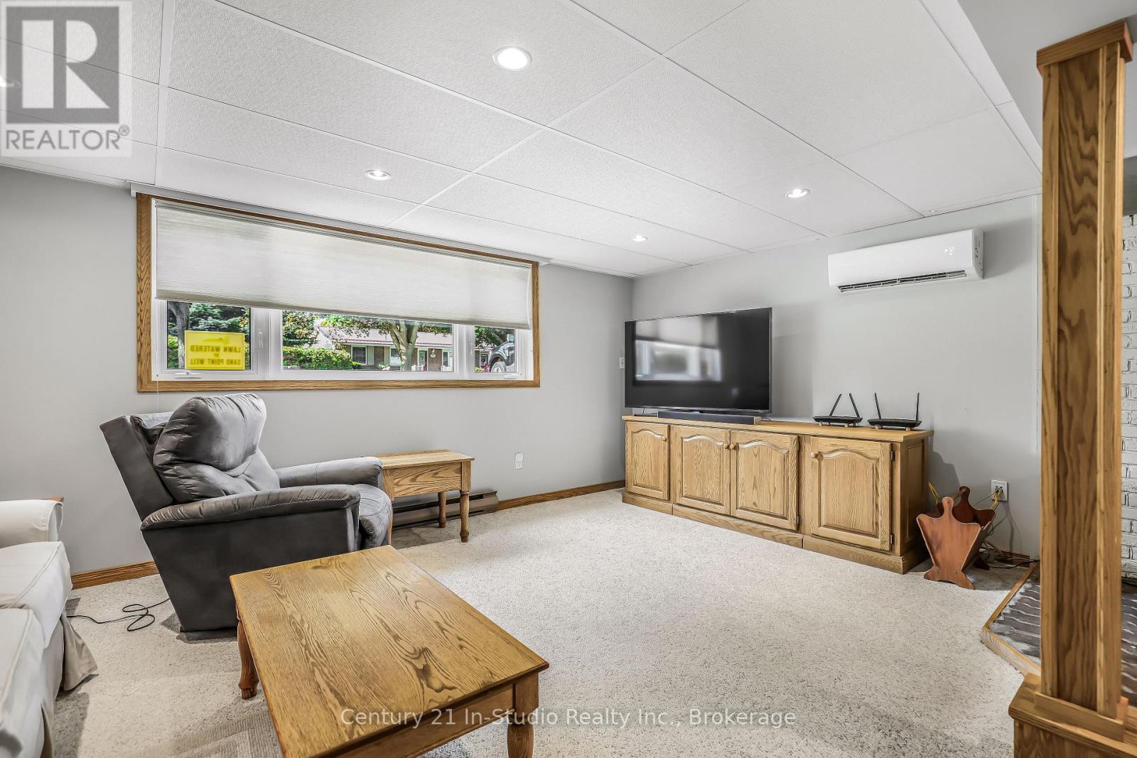 393 Crawford Street, Saugeen Shores, Ontario  N0H 2C2 - Photo 39 - X12407239
