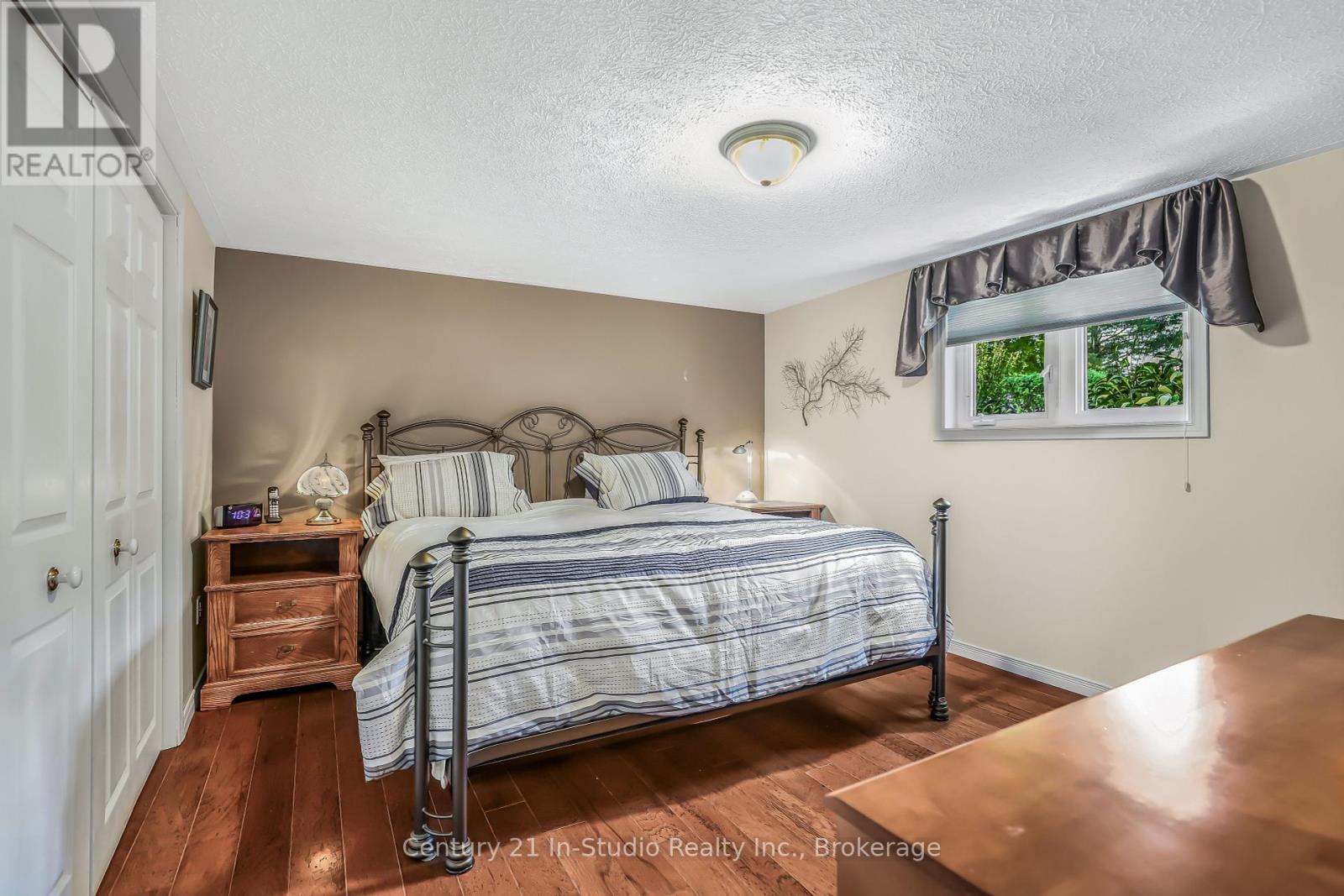 393 Crawford Street, Saugeen Shores, Ontario  N0H 2C2 - Photo 47 - X12407239