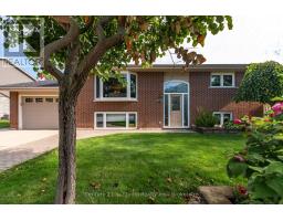 393 Crawford Street, Saugeen Shores, Ca