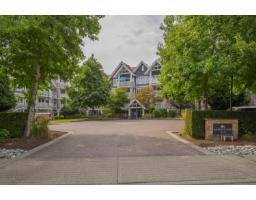 410 20750 DUNCAN WAY, Langley, British Columbia