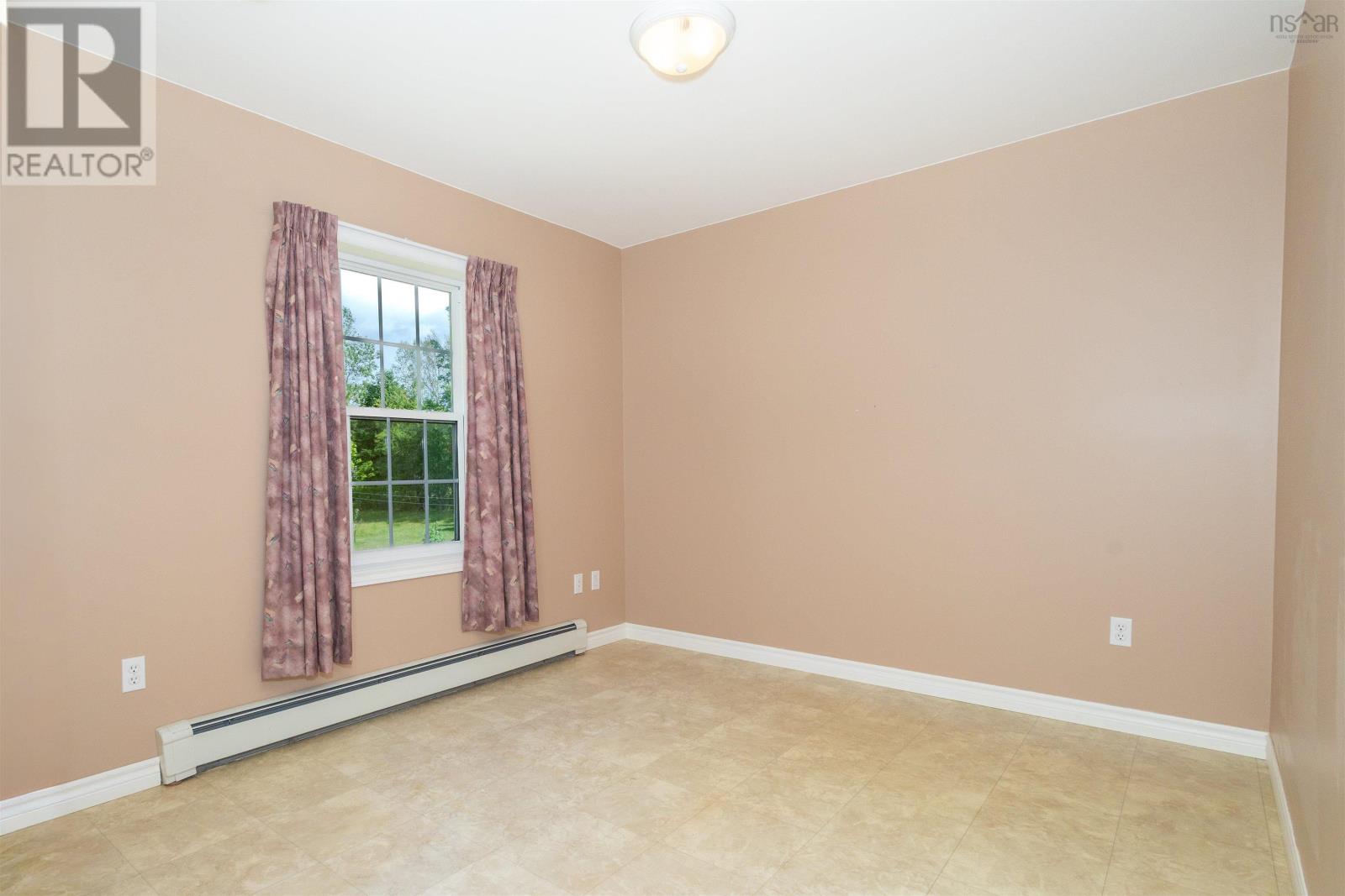 174 Twining Street, Baddeck, Nova Scotia  B0E 1B0 - Photo 17 - 202522034