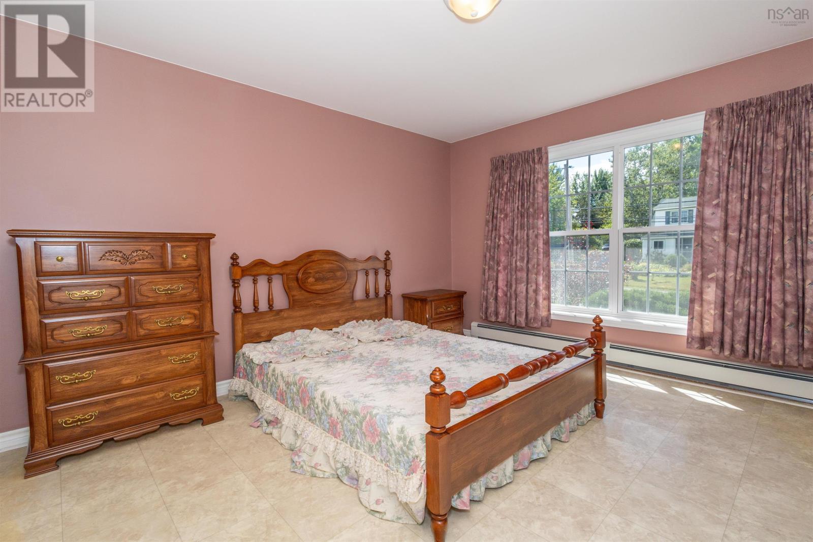 174 Twining Street, Baddeck, Nova Scotia  B0E 1B0 - Photo 15 - 202522034