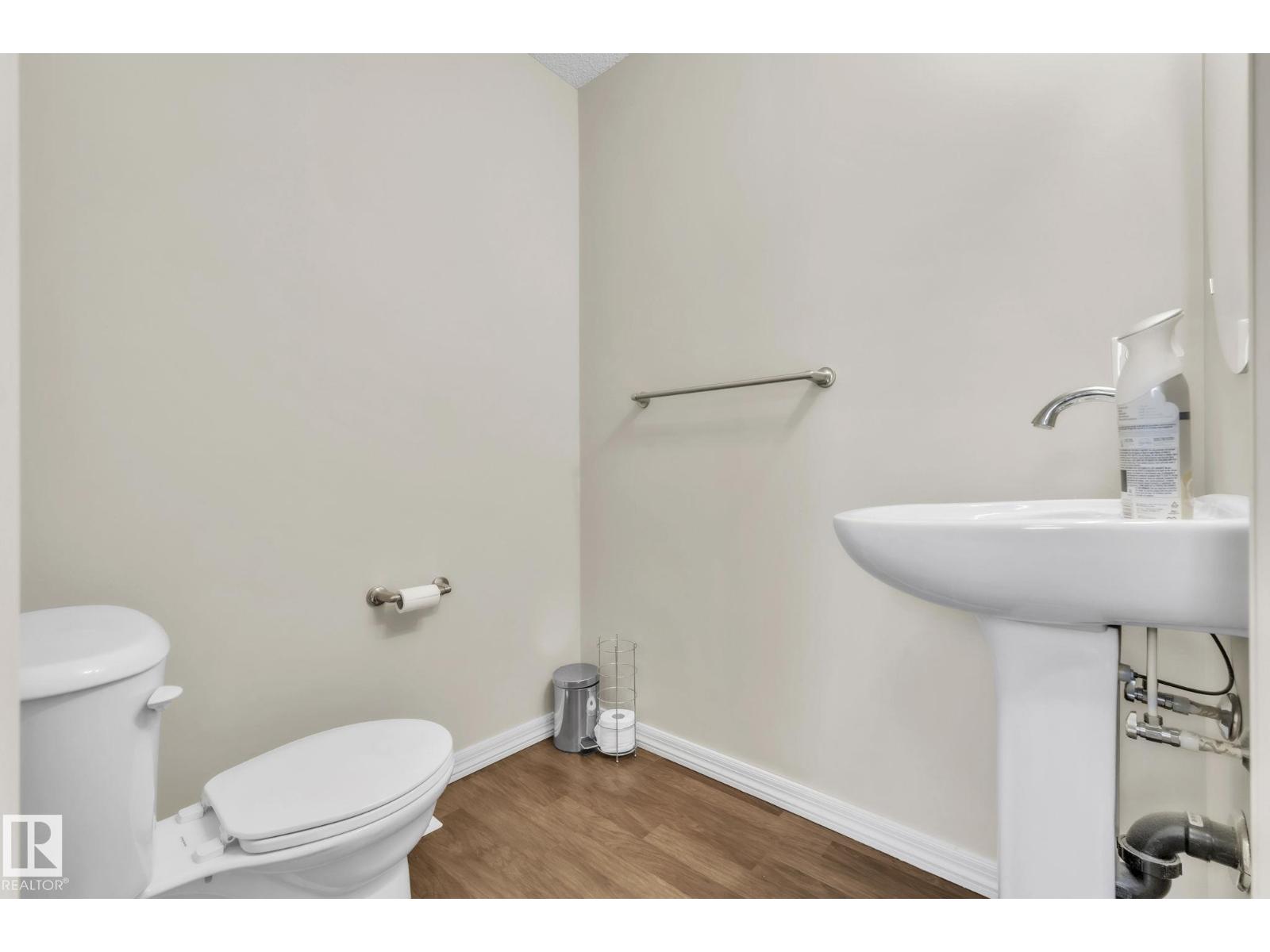 140 Calvert Wd, Fort Saskatchewan, Alberta  T8L 0E6 - Photo 15 - E4457767
