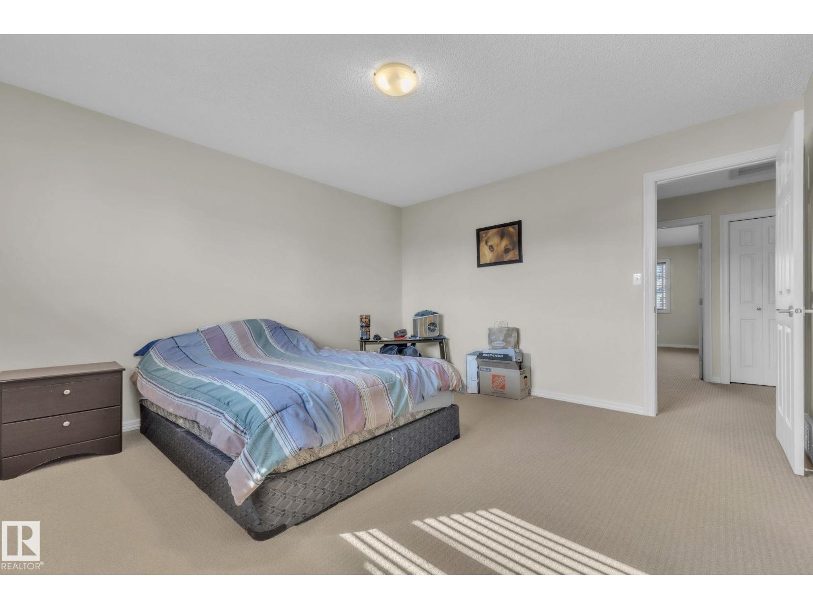 140 Calvert Wd, Fort Saskatchewan, Alberta  T8L 0E6 - Photo 24 - E4457767