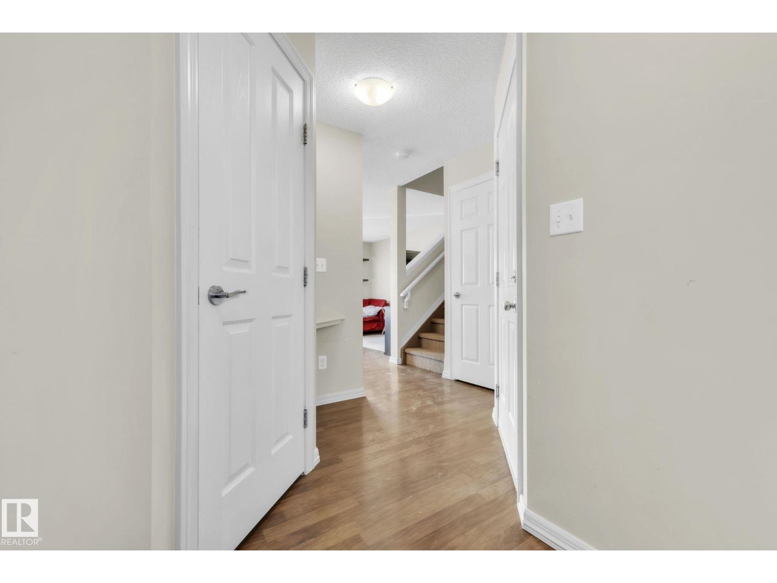 140 Calvert Wd, Fort Saskatchewan, Alberta  T8L 0E6 - Photo 4 - E4457767