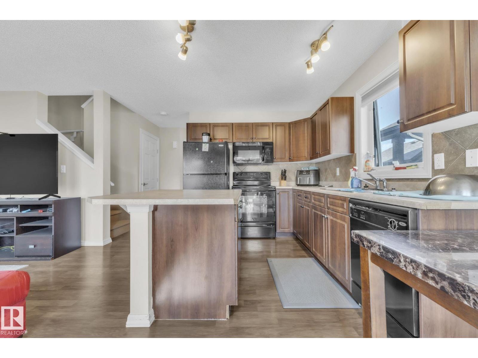 140 Calvert Wd, Fort Saskatchewan, Alberta  T8L 0E6 - Photo 14 - E4457767