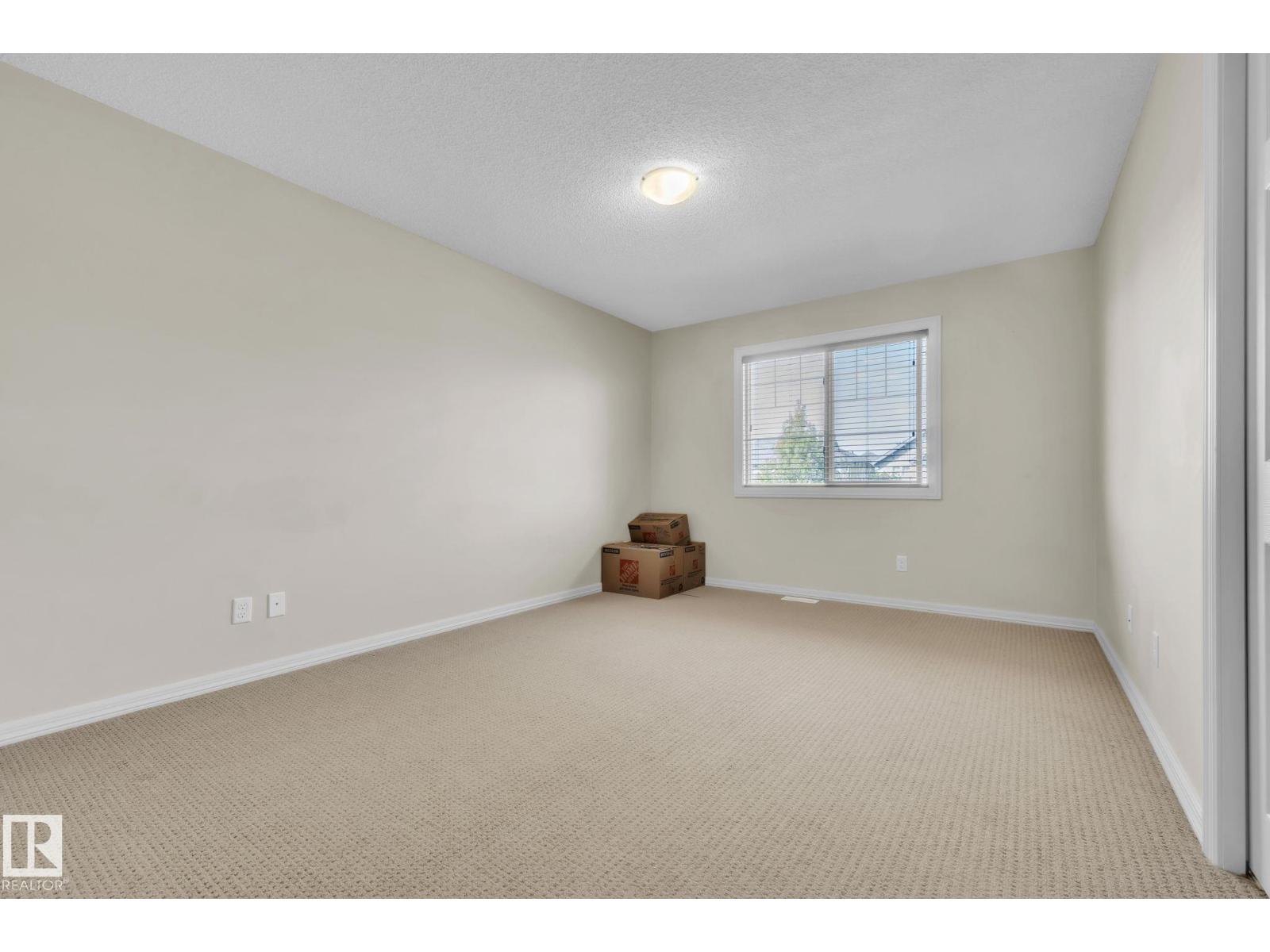 140 Calvert Wd, Fort Saskatchewan, Alberta  T8L 0E6 - Photo 28 - E4457767