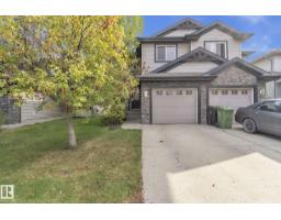 140 CALVERT WD South Pointe