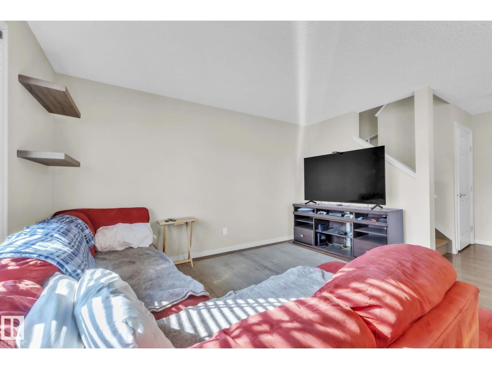140 Calvert Wd, Fort Saskatchewan, Alberta  T8L 0E6 - Photo 19 - E4457767