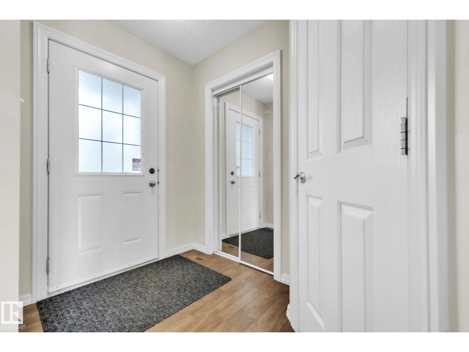 140 Calvert Wd, Fort Saskatchewan, Alberta  T8L 0E6 - Photo 3 - E4457767