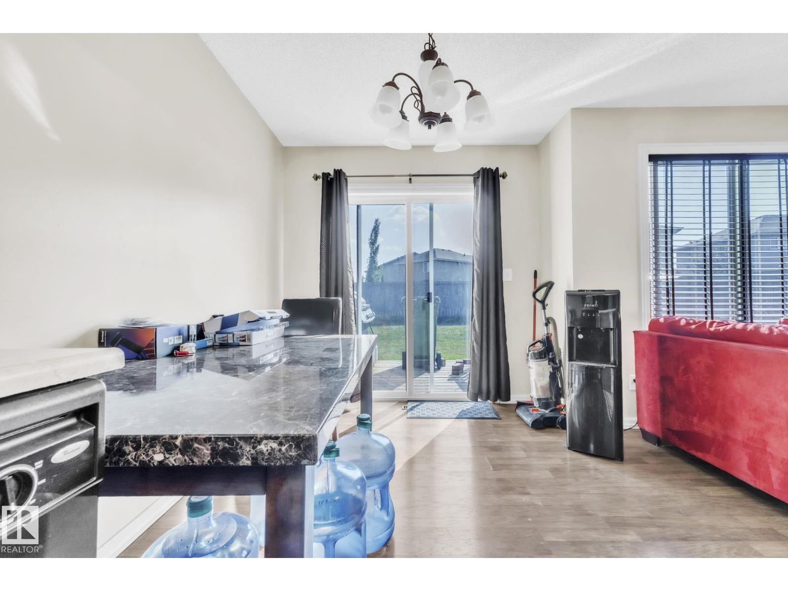 140 Calvert Wd, Fort Saskatchewan, Alberta  T8L 0E6 - Photo 13 - E4457767