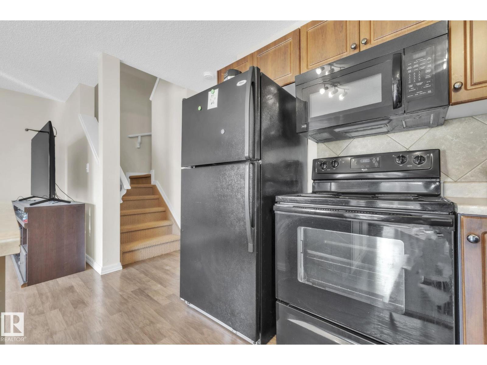 140 Calvert Wd, Fort Saskatchewan, Alberta  T8L 0E6 - Photo 6 - E4457767